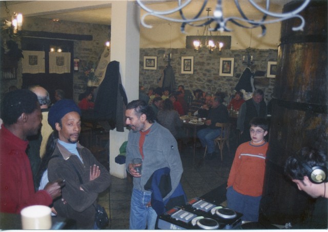 Deba Txindurri Iturri Nekazal Turismoa 2.jpg